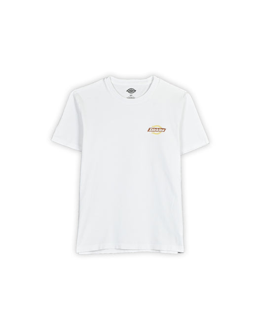 DICKIES T-SHIRT - S
