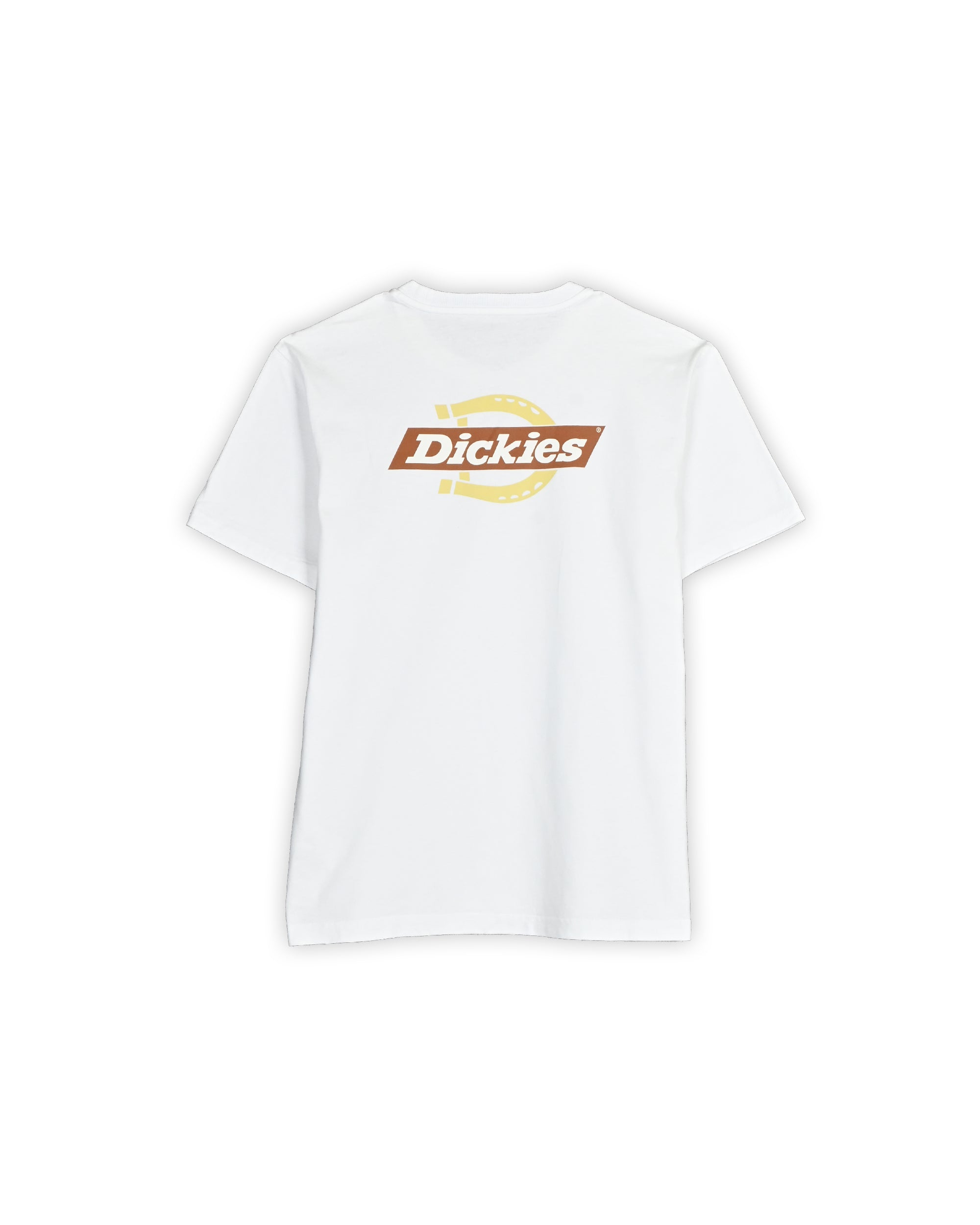 DICKIES T-SHIRT - S