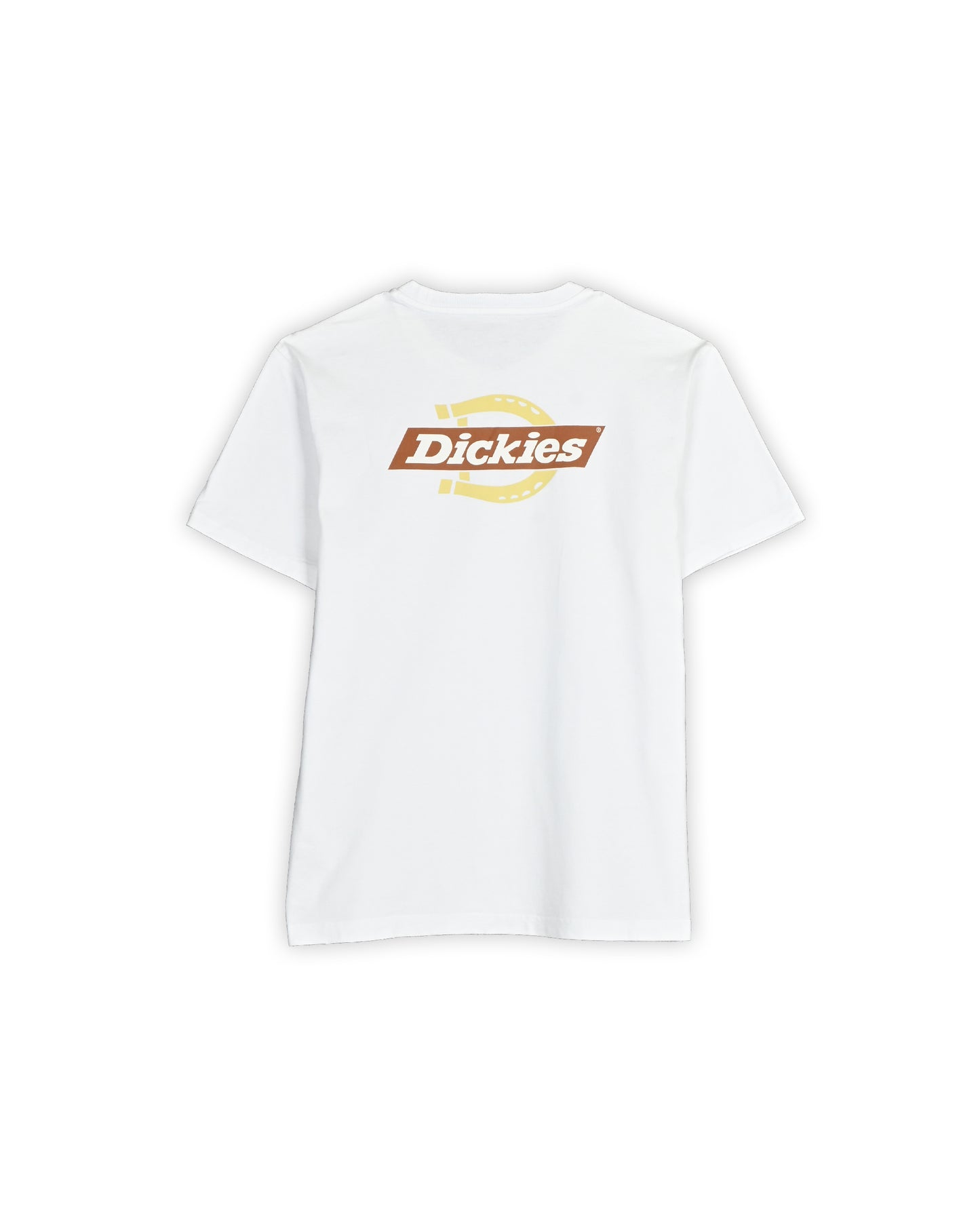 DICKIES T-SHIRT - S