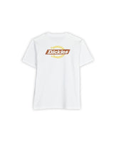 DICKIES T-SHIRT - S