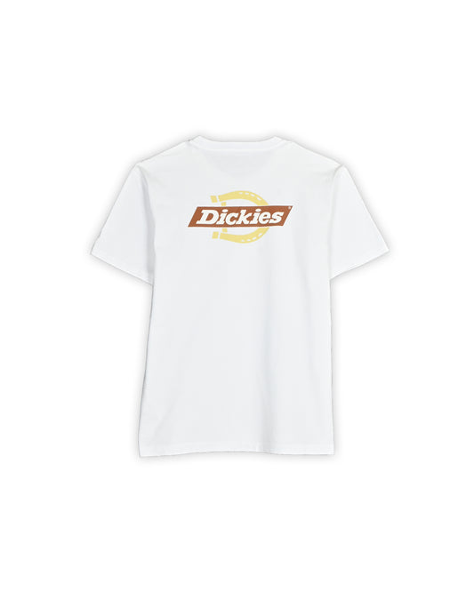 DICKIES T-SHIRT - S