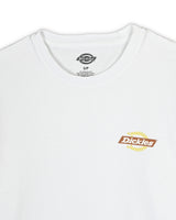 DICKIES T-SHIRT - S