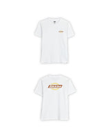 DICKIES T-SHIRT - S