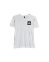 THE NORTH FACE T-SHIRT - M