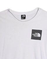 THE NORTH FACE T-SHIRT - M