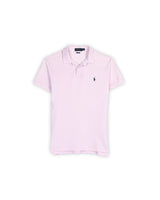 POLO RALPH LAUREN T-SHIRT - M