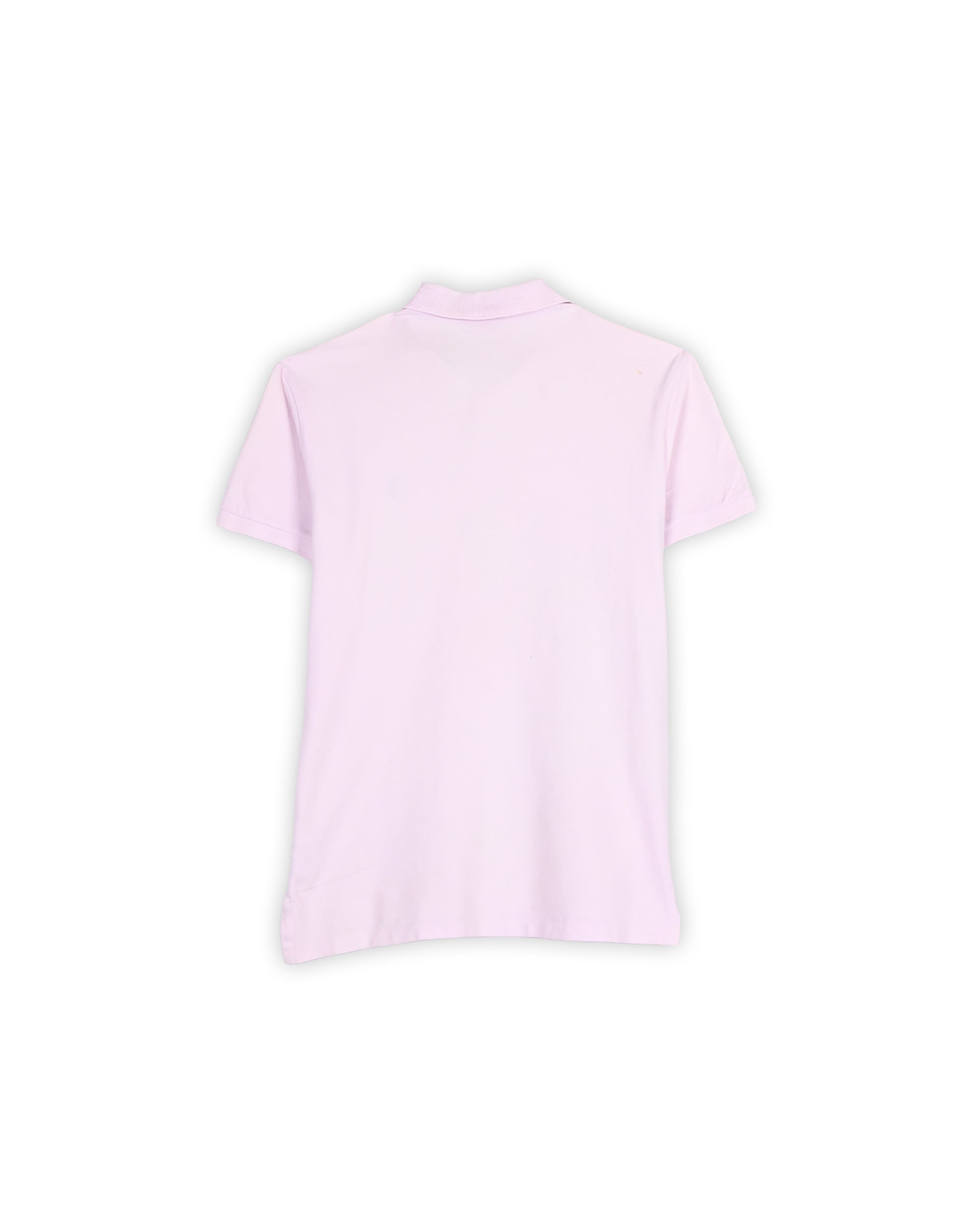 POLO RALPH LAUREN T-SHIRT - M