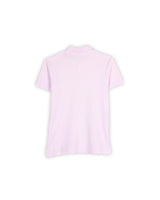 POLO RALPH LAUREN T-SHIRT - M