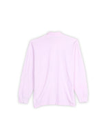 POLO RALPH LAUREN T-SHIRT - M