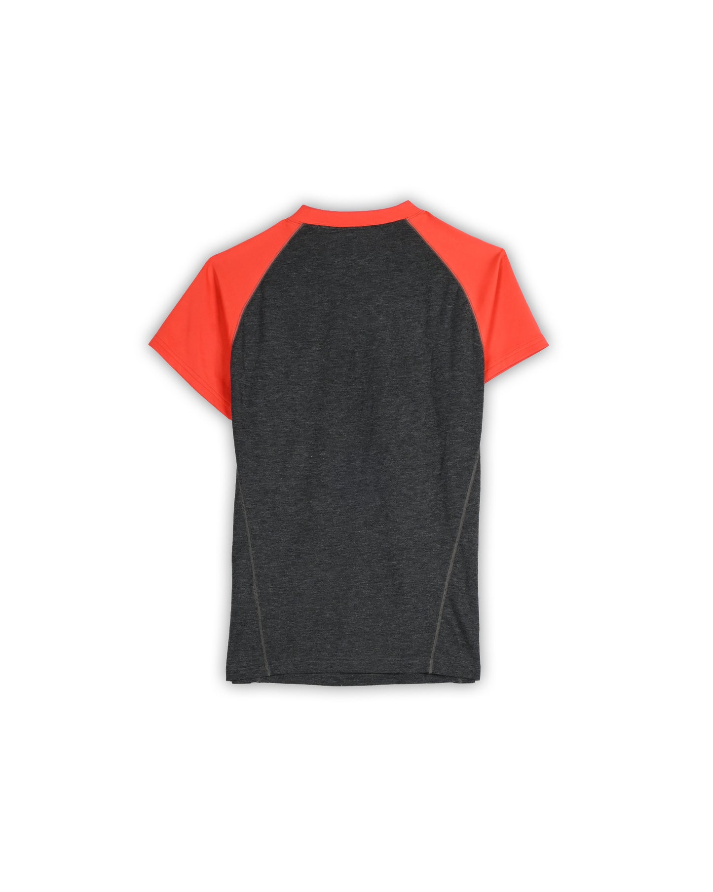 ADIDAS T-SHIRT - S