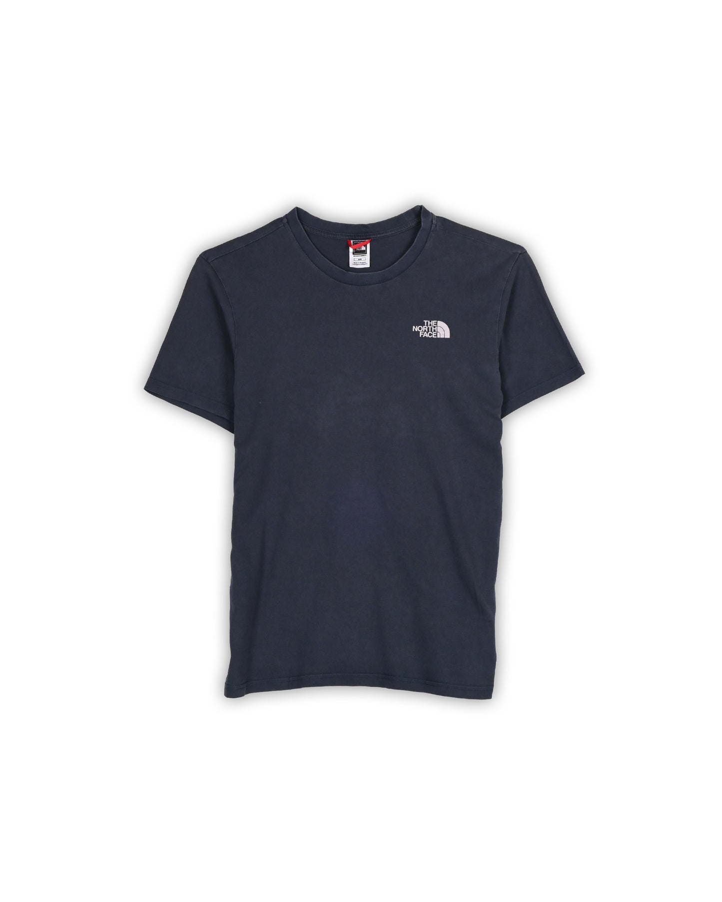 THE NORTH FACE T-SHIRT - M
