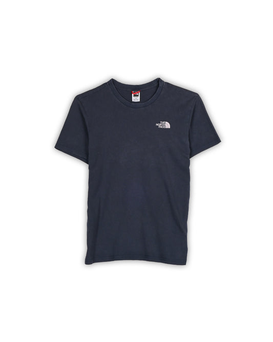 THE NORTH FACE T-SHIRT - M