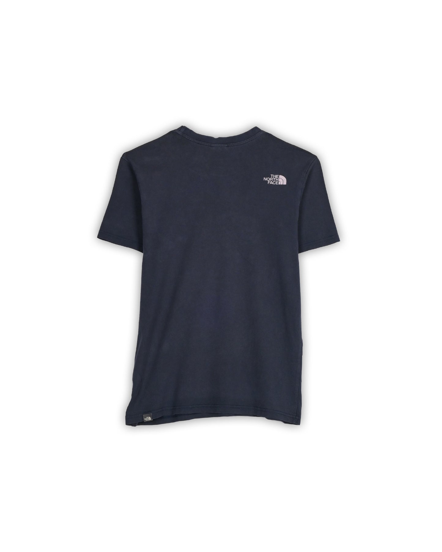 THE NORTH FACE T-SHIRT - M