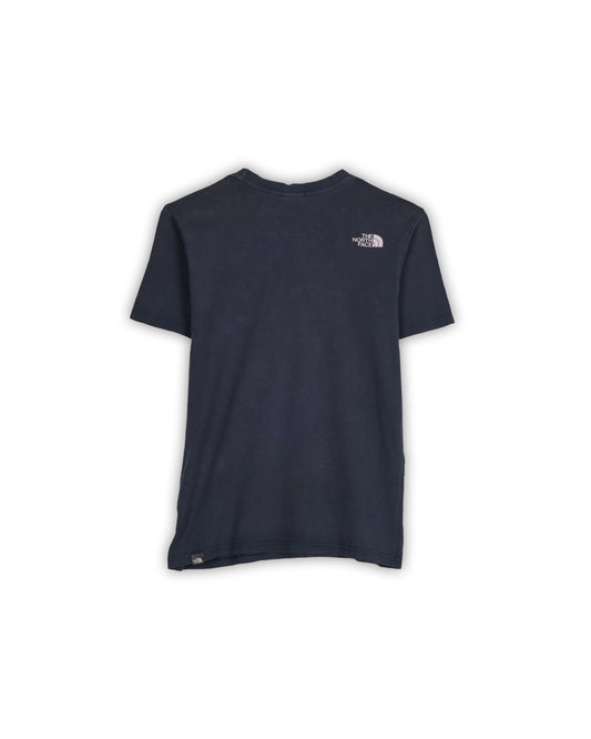 THE NORTH FACE T-SHIRT - M