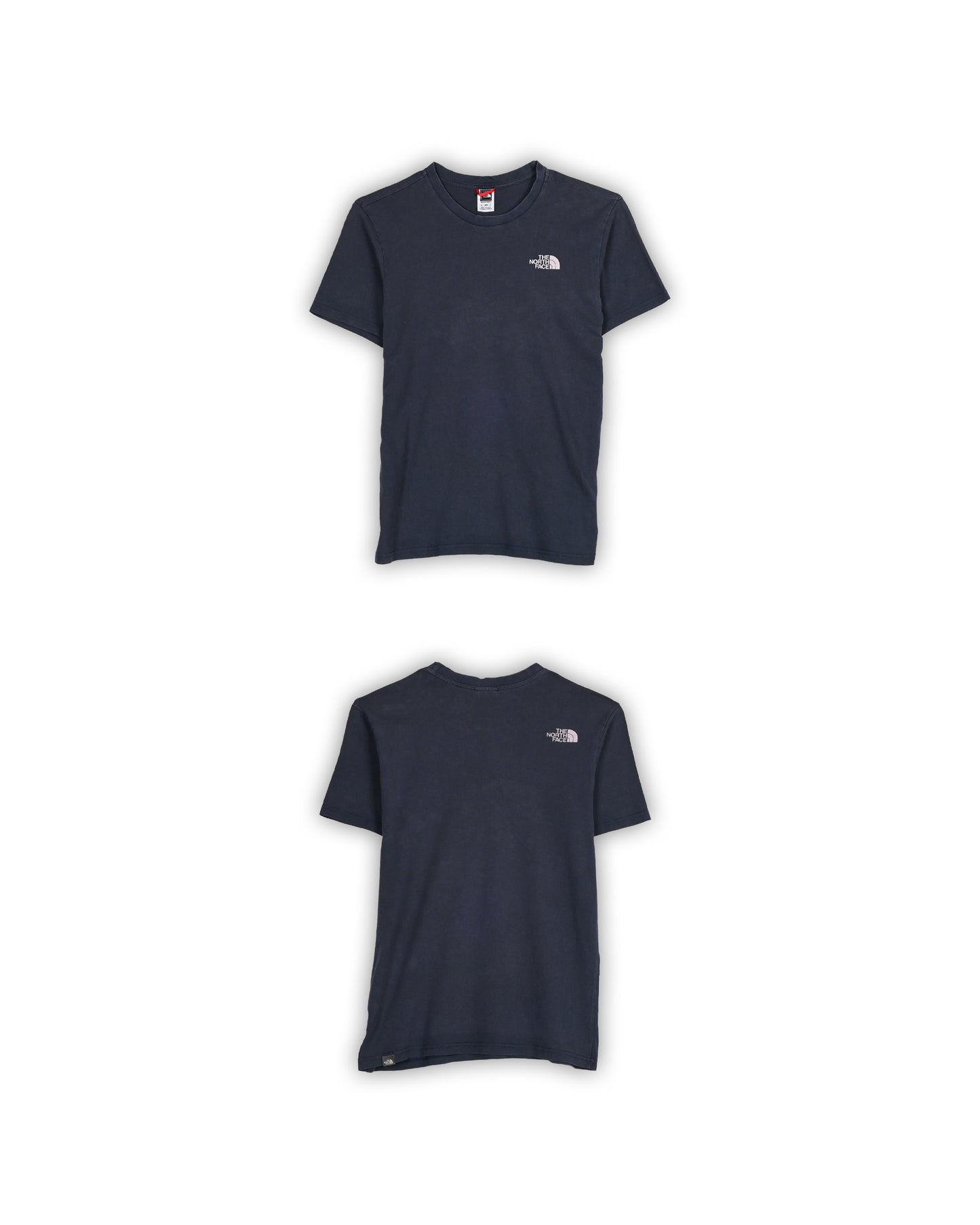 THE NORTH FACE T-SHIRT - M