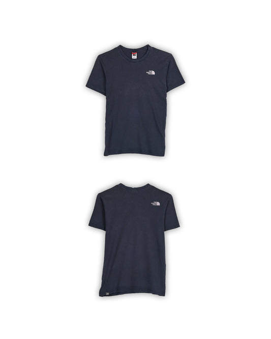 THE NORTH FACE T-SHIRT - M