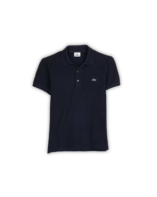 LACOSTE T-SHIRT - XS