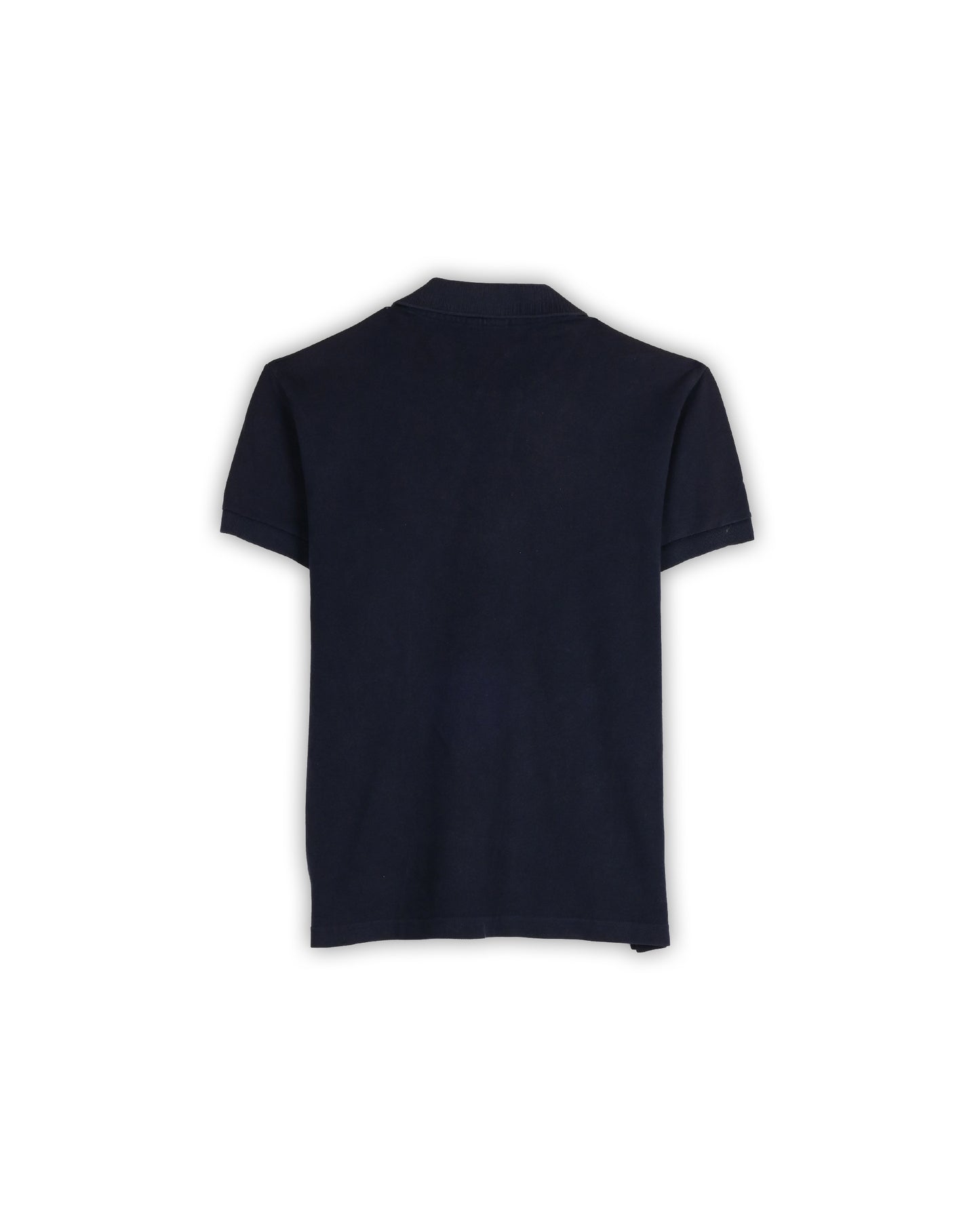 LACOSTE T-SHIRT - XS