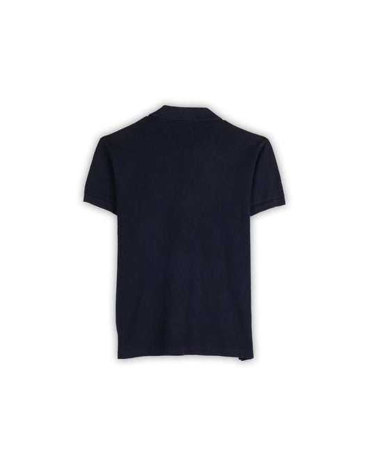 LACOSTE T-SHIRT - XS