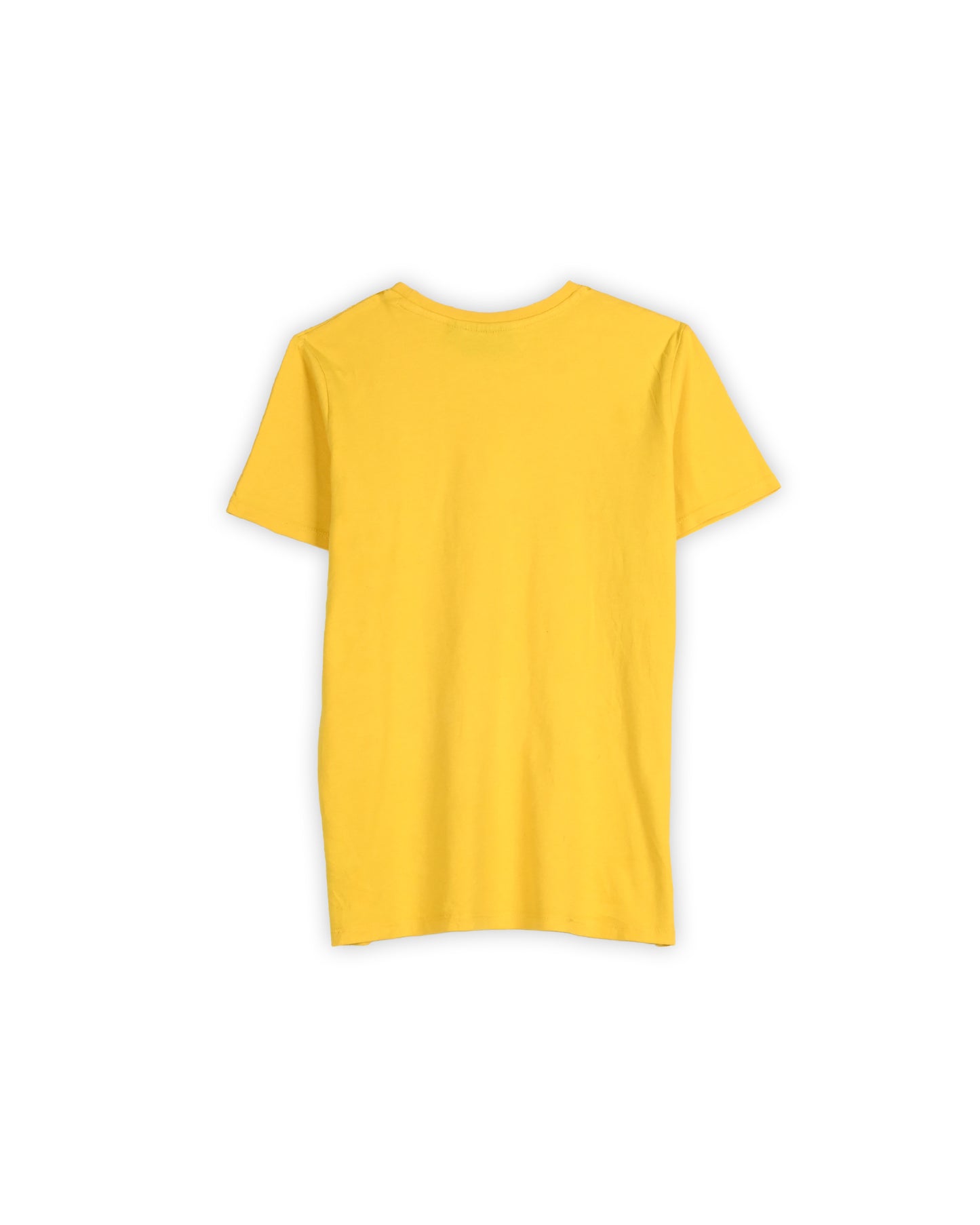 NBA T-SHIRT - XS