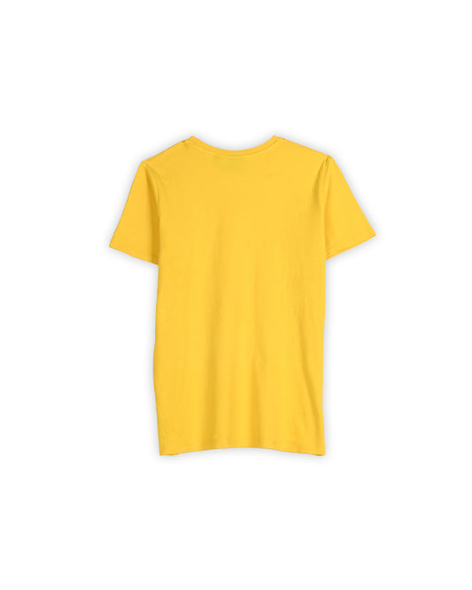 NBA T-SHIRT - XS