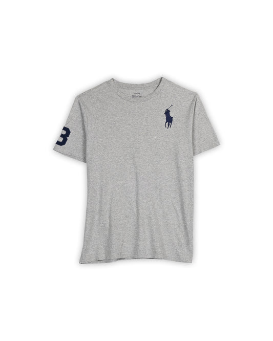 POLO RALPH LAUREN T-SHIRT - XL