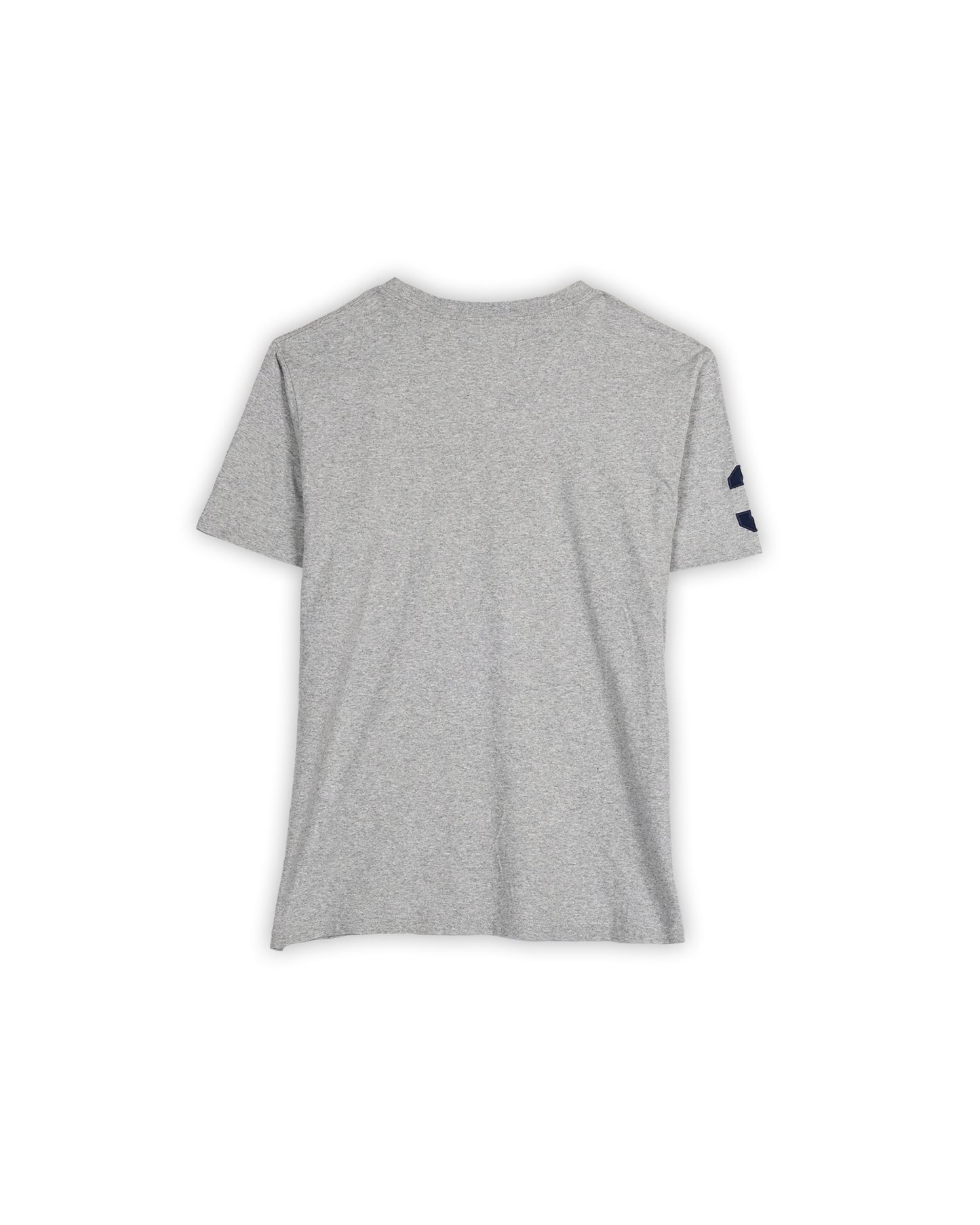 POLO RALPH LAUREN T-SHIRT - XL
