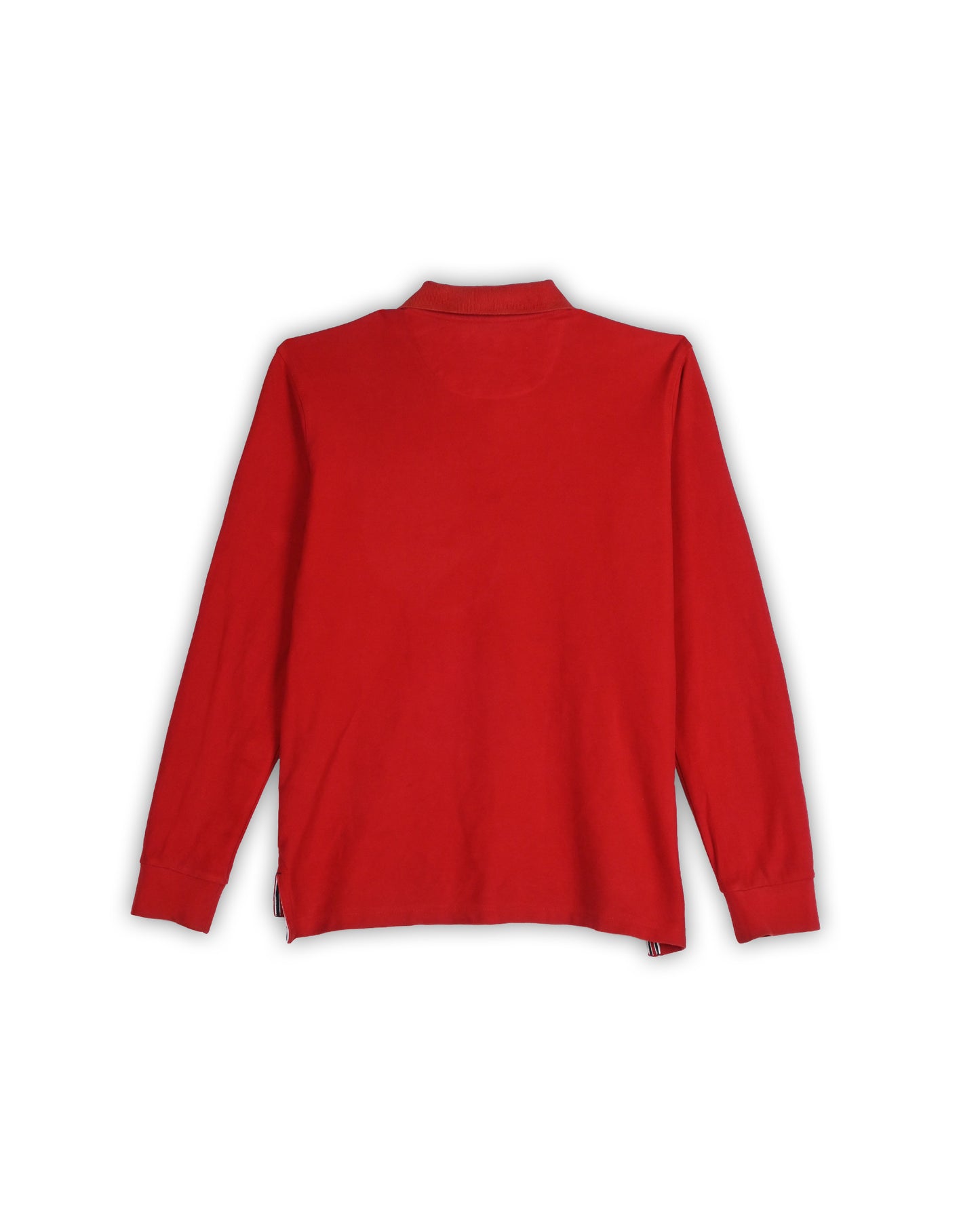 U.S POLO ASSN T-SHIRT - L