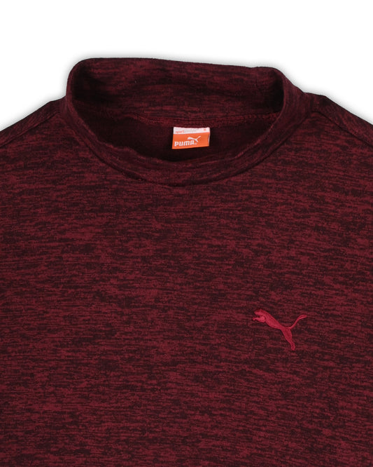 PUMA T-SHIRT - M