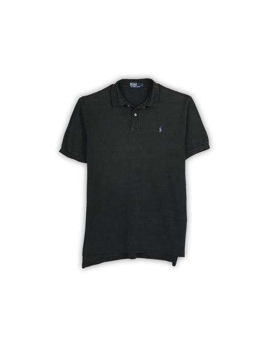 POLO RALPH LAUREN T-SHIRT - L