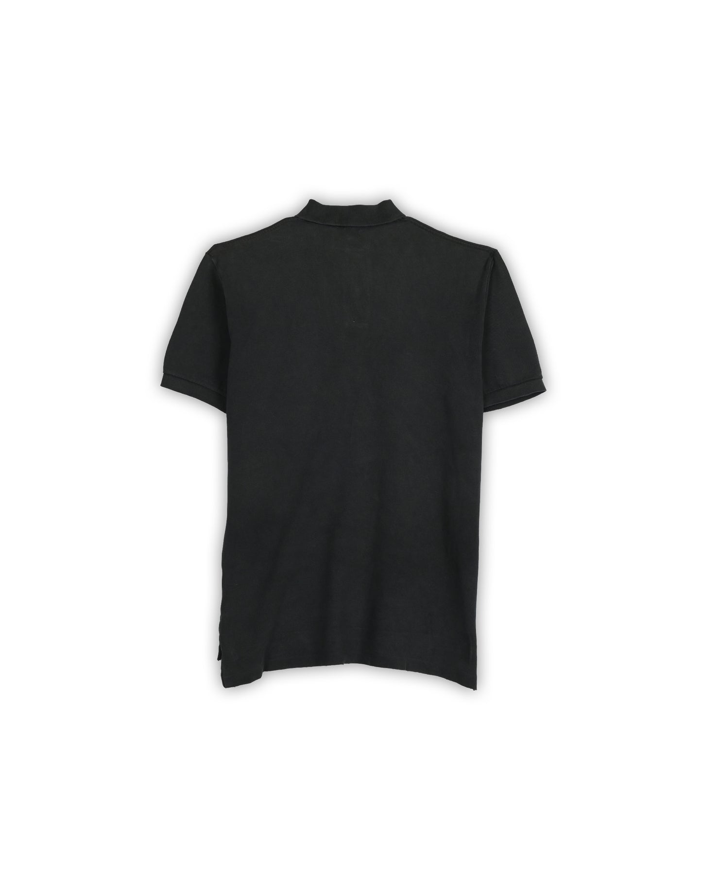 POLO RALPH LAUREN T-SHIRT - L