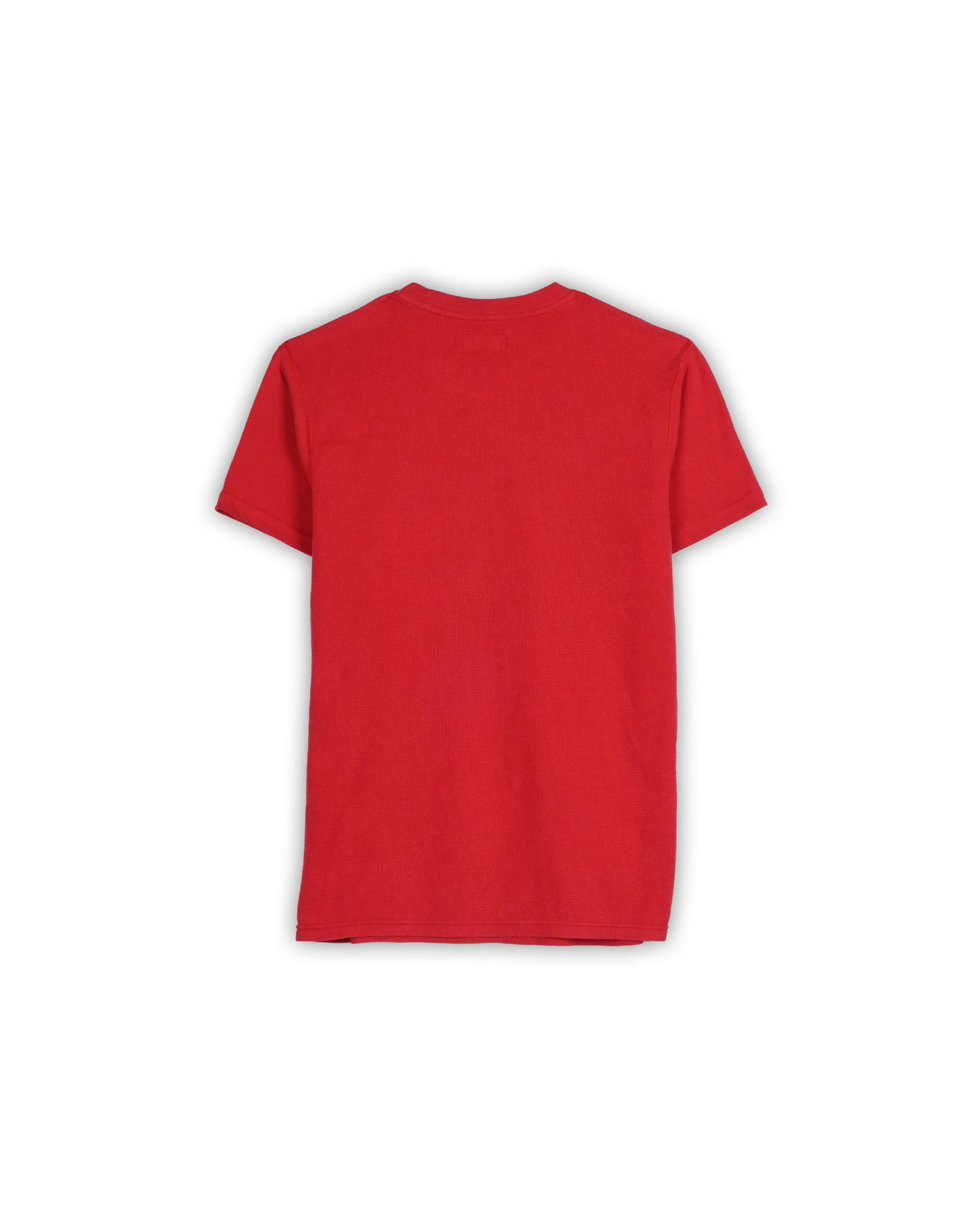 POLO RALPH LAUREN T-SHIRT - M