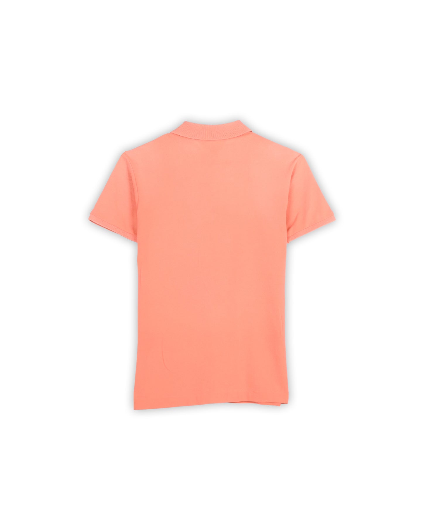 LACOSTE T-SHIRT - S