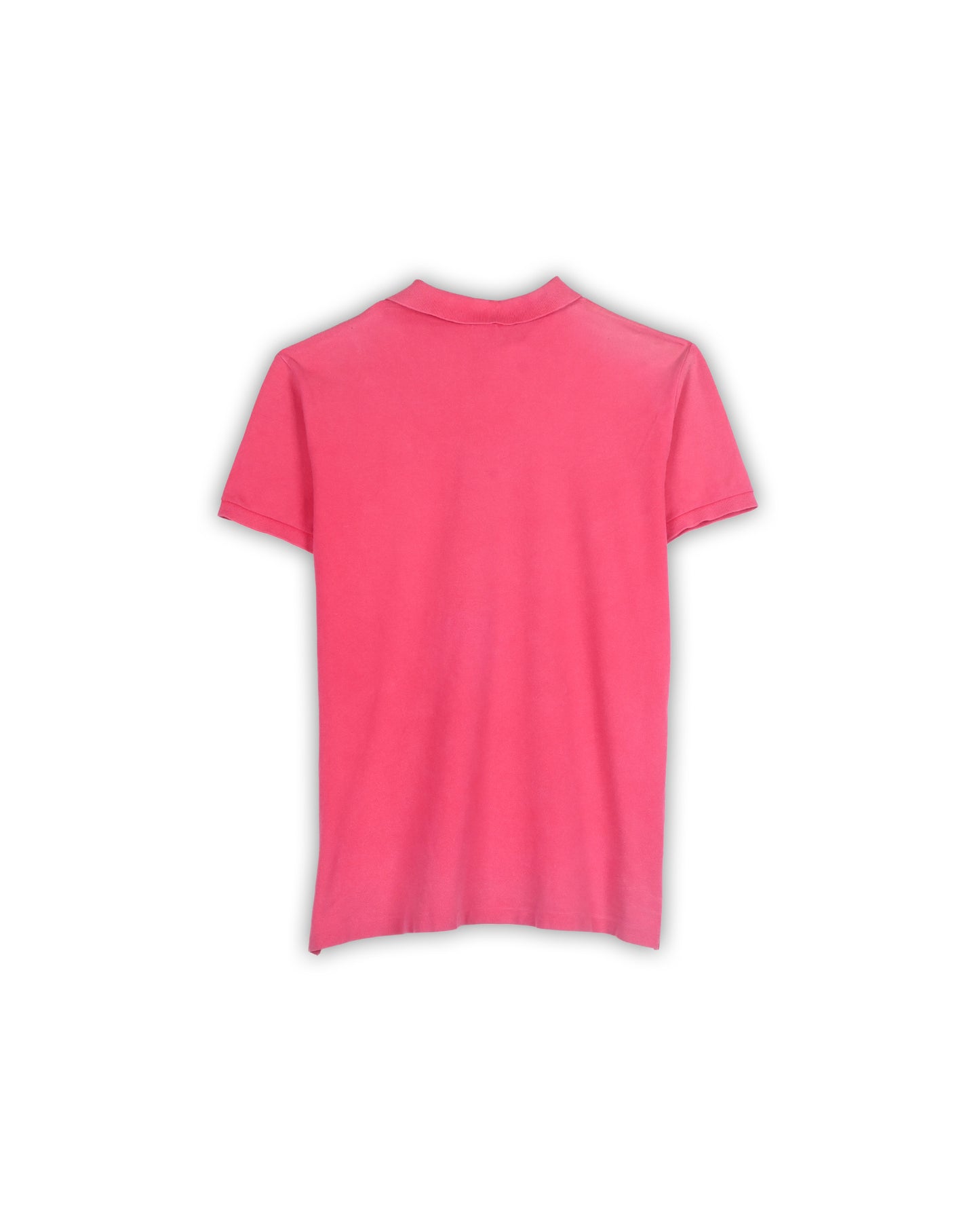 POLO RALPH LAUREN T-SHIRT - L