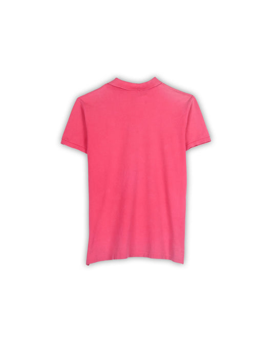 POLO RALPH LAUREN T-SHIRT - L