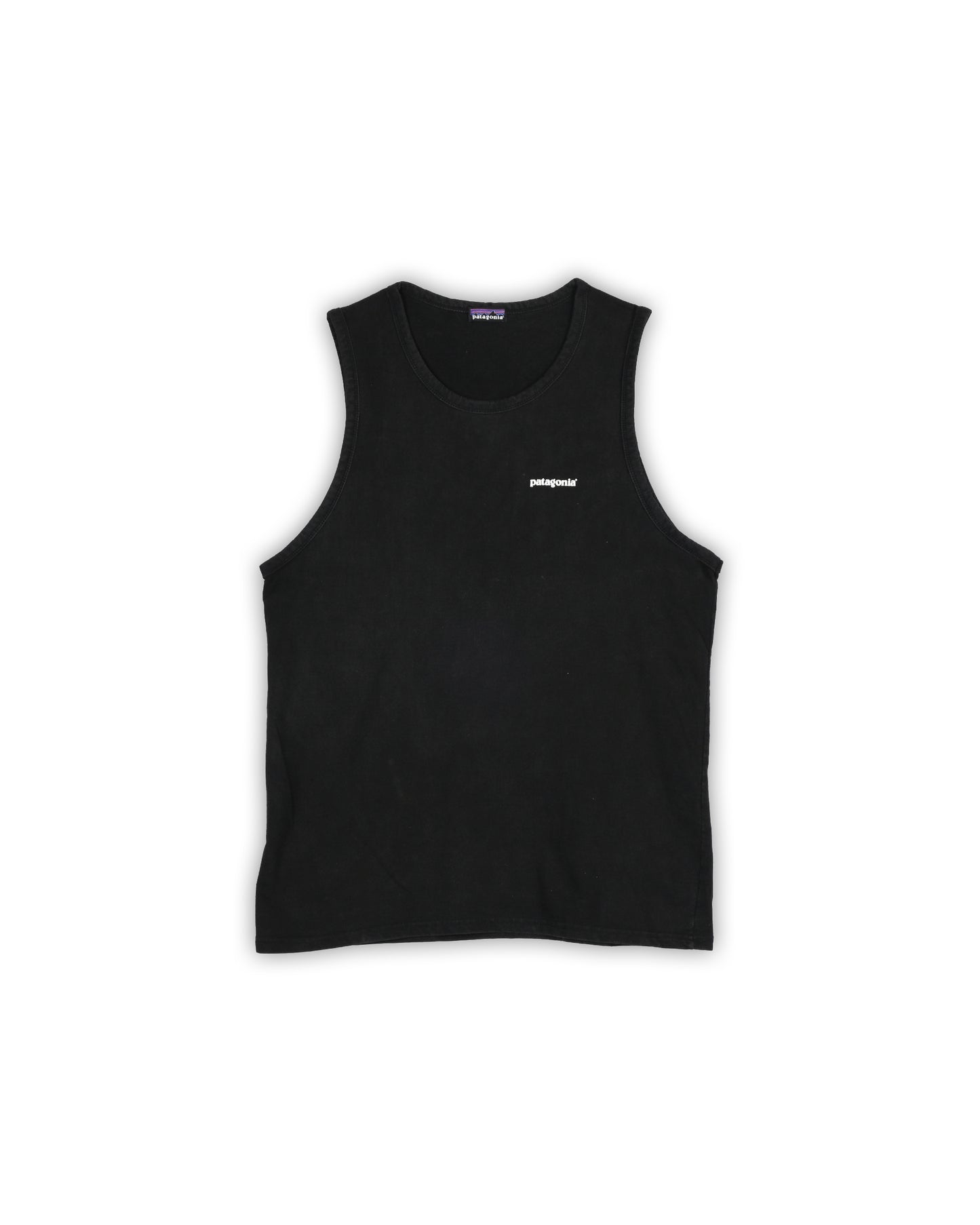 PATAGONIA T-SHIRT - M