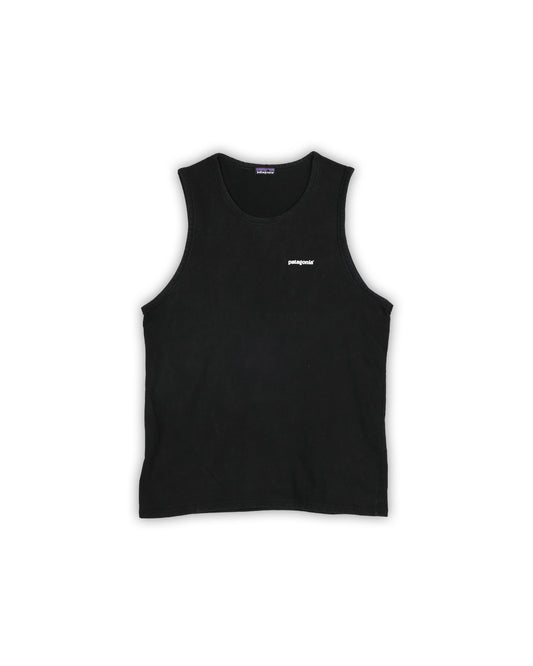 PATAGONIA T-SHIRT - M