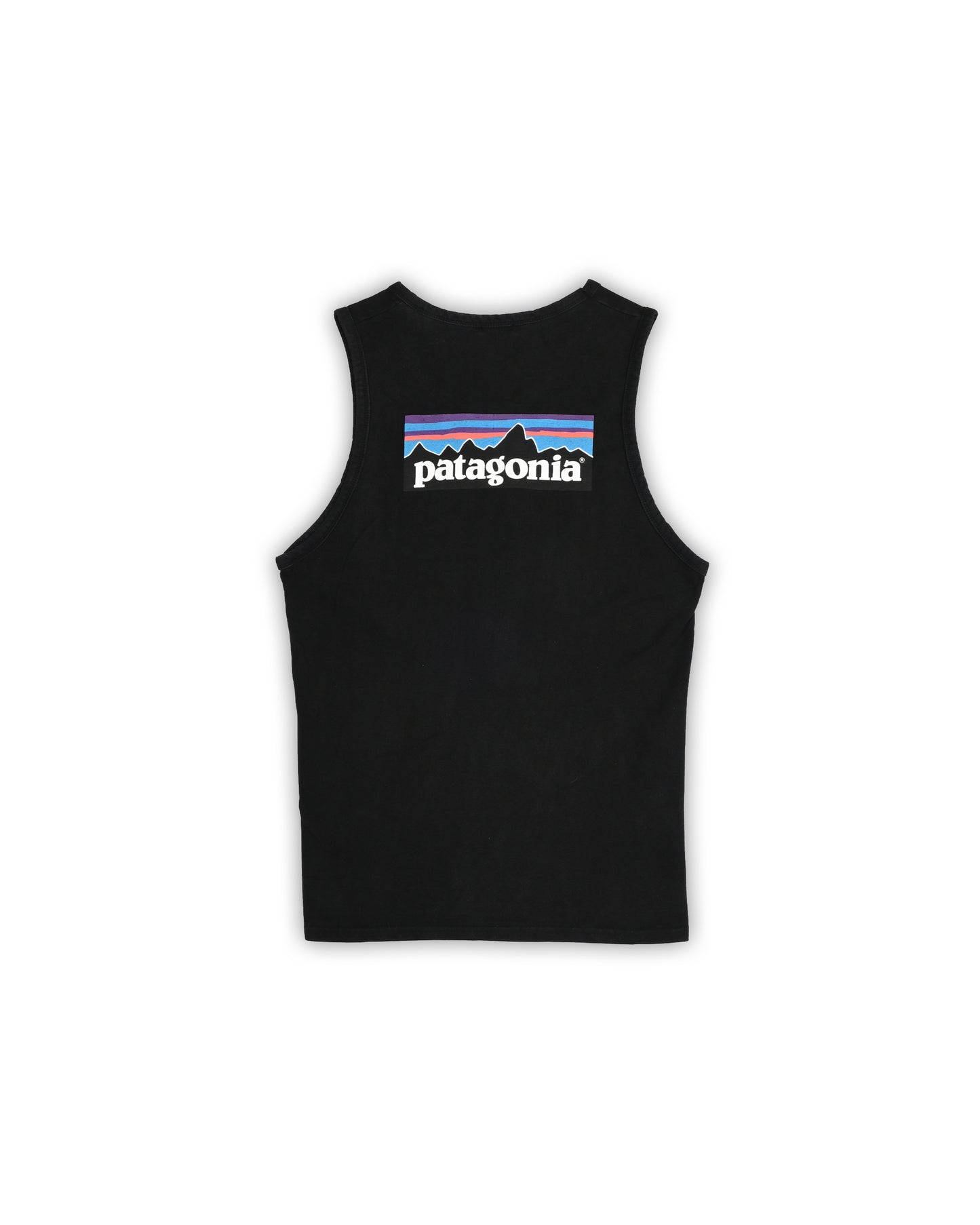 PATAGONIA T-SHIRT - M