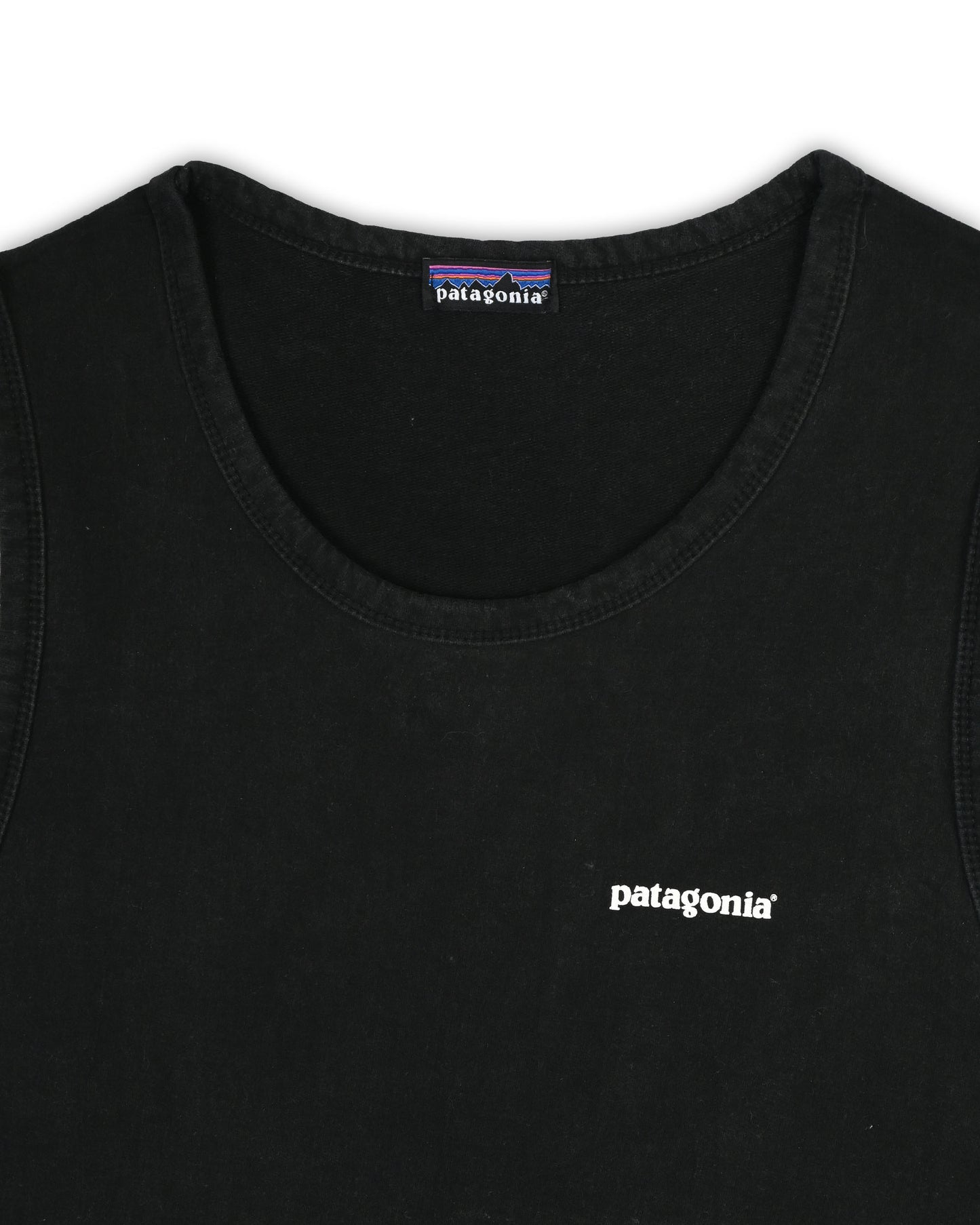 PATAGONIA T-SHIRT - M