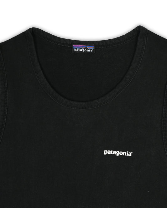 PATAGONIA T-SHIRT - M