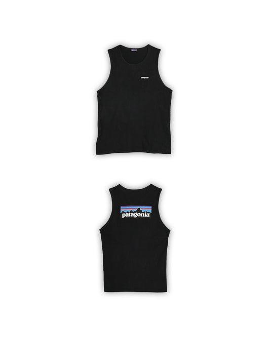 PATAGONIA T-SHIRT - M