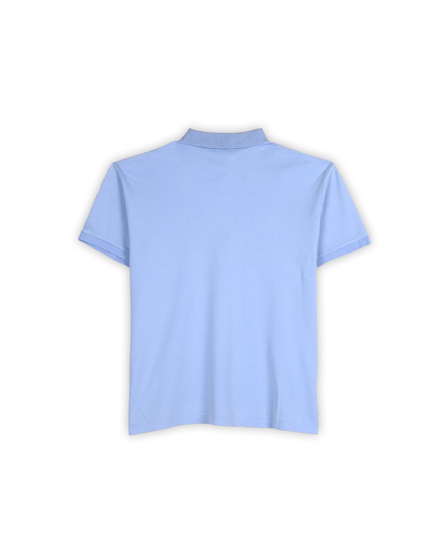POLO RALPH LAUREN T-SHIRT - M