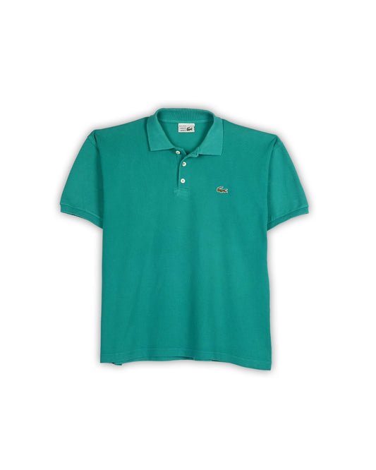 LACOSTE T-SHIRT - L