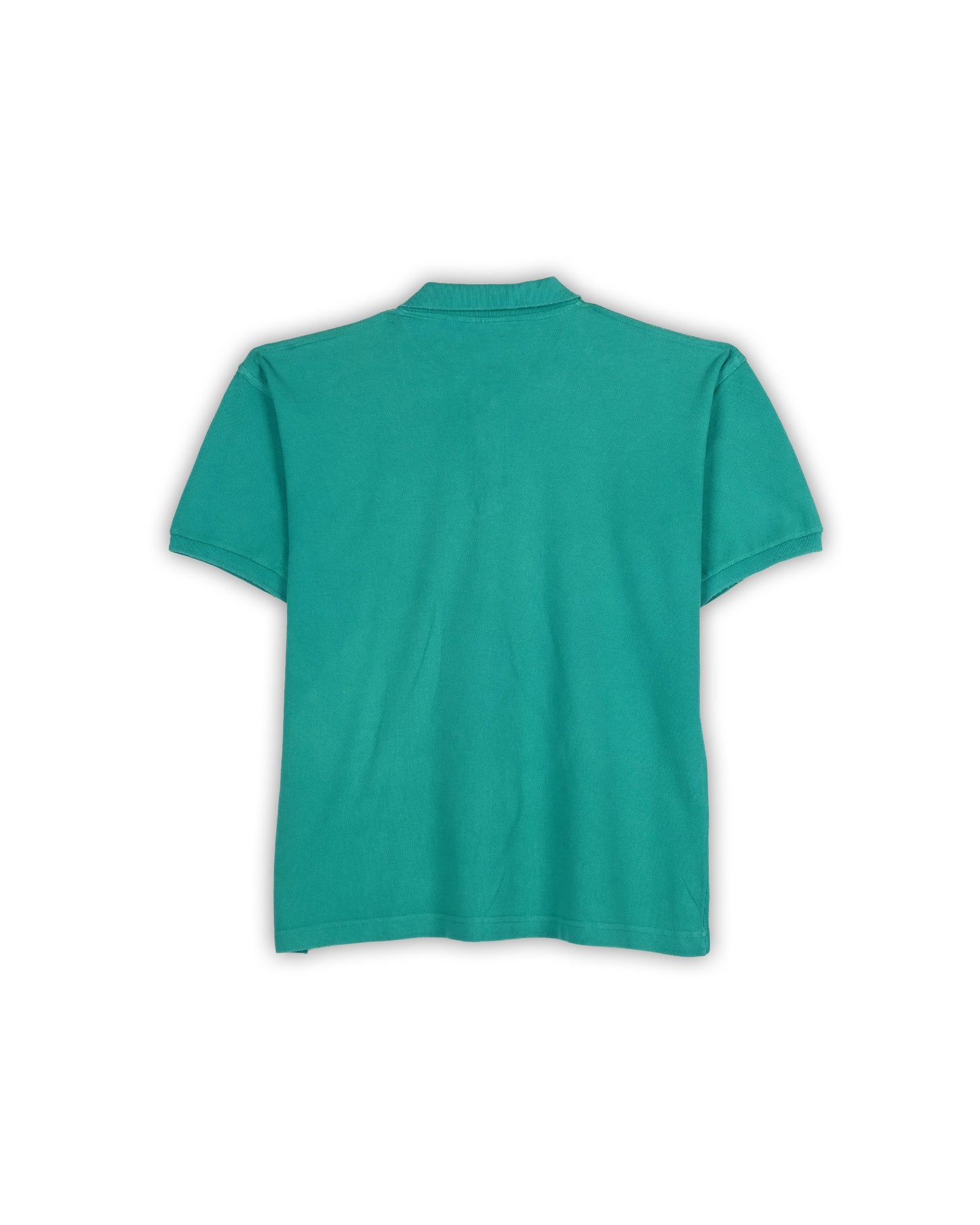 LACOSTE T-SHIRT - L