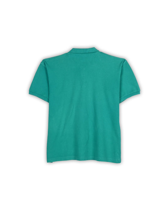 LACOSTE T-SHIRT - L