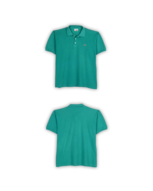 LACOSTE T-SHIRT - L