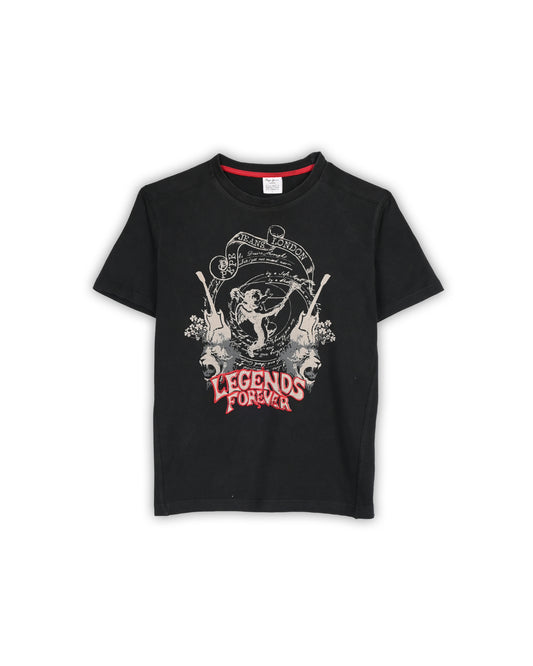 PEPE JEANS T-SHIRT - L
