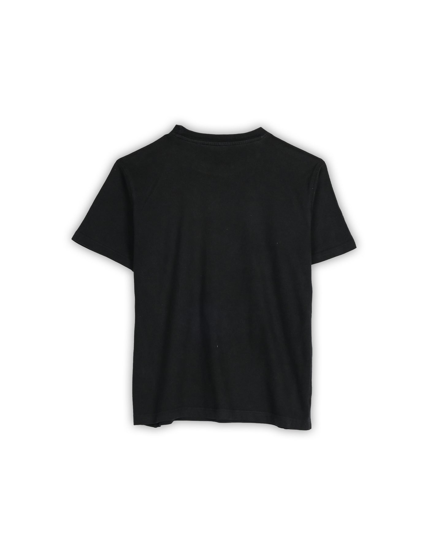 PEPE JEANS T-SHIRT - L