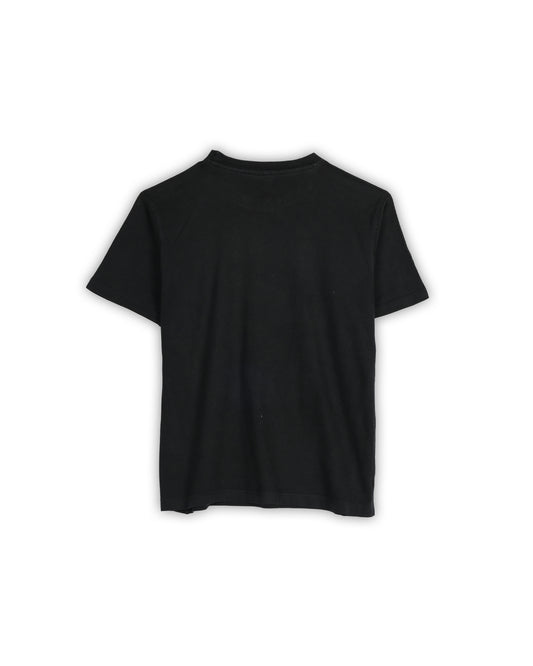 PEPE JEANS T-SHIRT - L