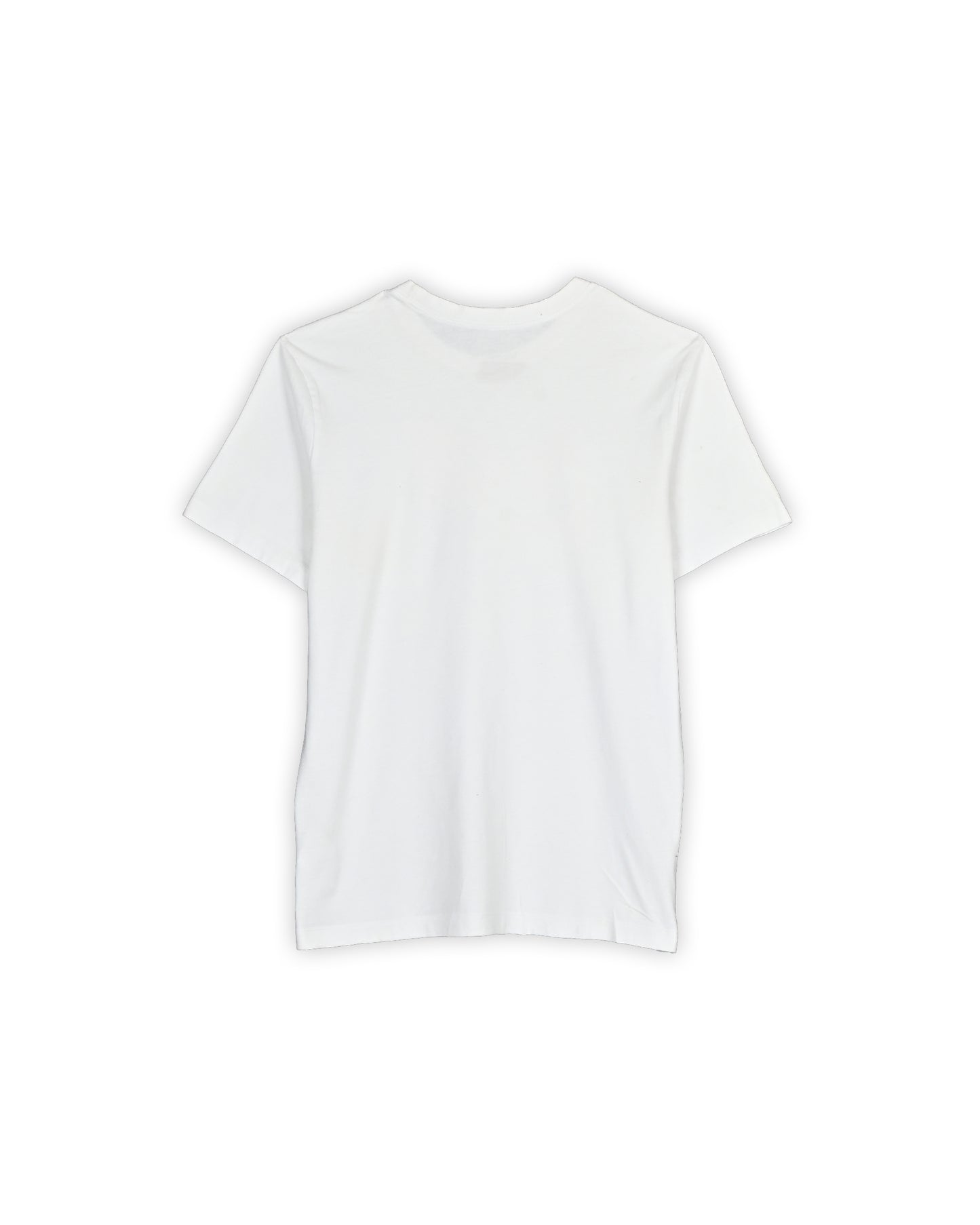 NIKE T-SHIRT - M